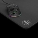 eShark Mouse Pad Ashikaga L 450x400mm ESL-MP7