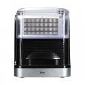 Ice maker Zyle ZY1588IM