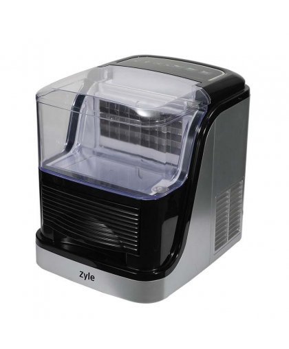 Ice maker Zyle ZY1588IM – 2