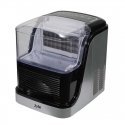 Ice maker Zyle ZY1588IM