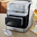 Ice maker Zyle ZY1588IM