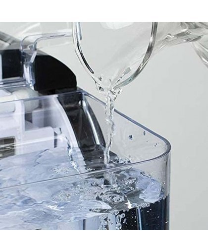 Ice maker Zyle ZY1588IM – 4