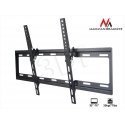 Wall alustest Maclean MC-605 32 "-70" 35kg