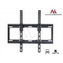 Wall alustest Maclean MC-605 32 "-70" 35kg Wall alustest Maclean MC-605 32 "-70" 35kg