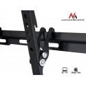 Wall alustest Maclean MC-605 32 "-70" 35kg Wall alustest Maclean MC-605 32 "-70" 35kg