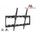 Wall alustest Maclean MC-605 32 "-70" 35kg Wall alustest Maclean MC-605 32 "-70" 35kg