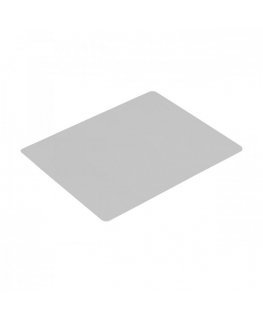 Sbox NANO HYBRID GLASS 9H / TAB HUAWEI MEDIAPAD T3