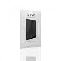 Sbox NANO HYBRID GLASS 9H / TAB HUAWEI MEDIAPAD T3 Sbox NANO HYBRID GLASS 9H / TAB HUAWEI MEDIAPAD T3