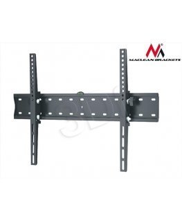Bracket MACLEAN MC-668 Maclean MC-668 Wall TV Bracket