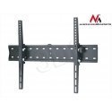 Wall alustest Maclean MC-668 37 "-70" 40kg Wall alustest Maclean MC-668 37 "-70" 40kg