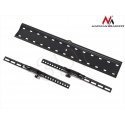 Wall alustest Maclean MC-668 37 "-70" 40kg Wall alustest Maclean MC-668 37 "-70" 40kg