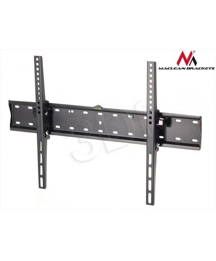 Wall alustest Maclean MC-668 37 "-70" 40kg – 4