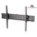 Wall alustest Maclean MC-668 37 "-70" 40kg Wall alustest Maclean MC-668 37 "-70" 40kg
