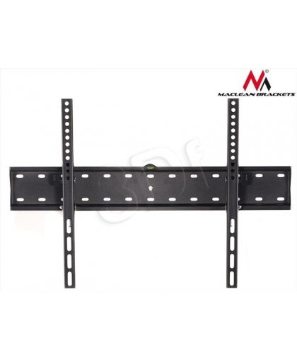 Wall alustest Maclean MC-668 37 "-70" 40kg – 5