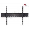 Wall alustest Maclean MC-668 37 "-70" 40kg Wall alustest Maclean MC-668 37 "-70" 40kg