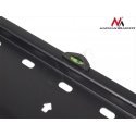 Wall alustest Maclean MC-668 37 "-70" 40kg Wall alustest Maclean MC-668 37 "-70" 40kg