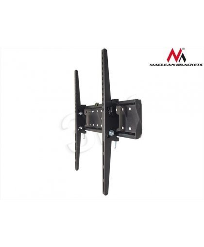 Wall alustest Maclean MC-668 37 "-70" 40kg – 7