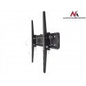 Wall alustest Maclean MC-668 37 "-70" 40kg Wall alustest Maclean MC-668 37 "-70" 40kg