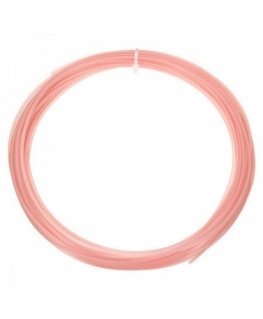 Riff Universal PLA 1.75mm filament wire for any 3D Printing Pen - Pink - 10m
