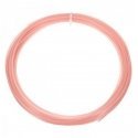 Riff Universal PLA 1.75mm filament wire for any 3D Printing Pen - Pink - 10m Riff Universal PLA 1.75mm filament wire for any 3D Printing Pen - Pink - 10m