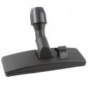 Invest Universal Vacuum cleaner Brush with screwing lock Ø30mm→ Ø38mm Invest Universal Vacuum cleaner Brush with screwing lock Ø30mm→ Ø38mm