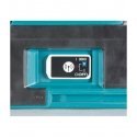 Makita HR002GZ02 XGT cordless combi hammer Makita HR002GZ02 XGT cordless combi hammer