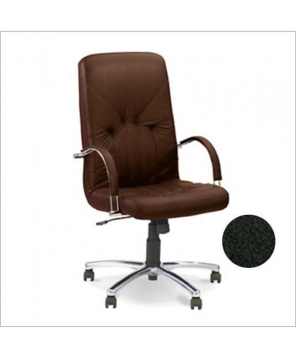 Nowy Styl Executive chair NOWY STYL