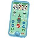 Moomin - Smartphone Moomin - Smartphone