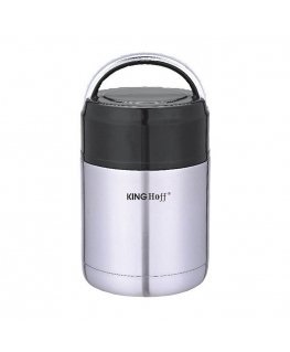 KH Termoss. Tilpums: 650ml KH 4374