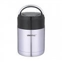 KH Termoss. Tilpums: 650ml KH 4374 KH Termoss. Tilpums: 650ml KH 4374