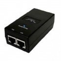 Ubiquiti POE Adapter 24VDC Ubiquiti POE Adapter 24VDC