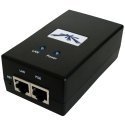 Ubiquiti POE Adapter 24VDC Ubiquiti POE Adapter 24VDC