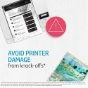HP 87X, alkuperäinen riittoisa musta LaserJet-värikasetti HP 87X, alkuperäinen riittoisa musta LaserJet-värikasetti