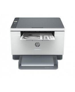 HP LASERJET MFP M234SDW