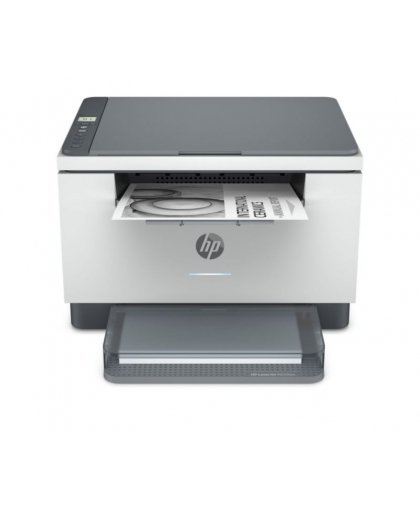 HP Poly HP LASERJET MFP M234SDW