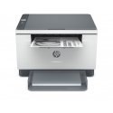 HP LaserJet Pro M234sdw B / W laser printer Scanner Copier Fax LAN WLAN