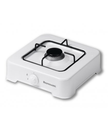 Ravanson Gas cooker 1 zone Ravanson
