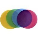 Godox AD-S11&S12 Kit Color Gel & Refl. Grid Godox AD-S11&S12 Kit Color Gel & Refl. Grid