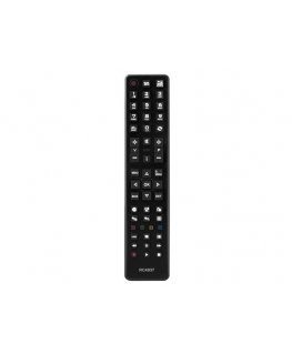 HQ Lamex LXP4937 RC4937