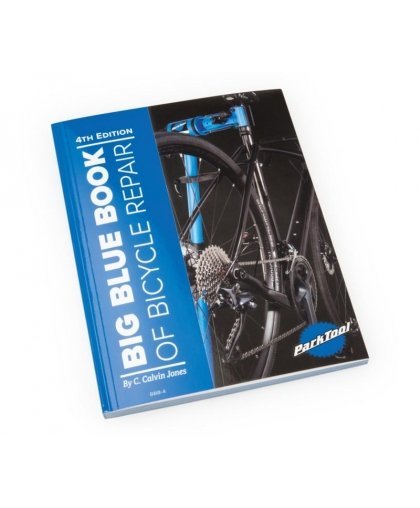 PARK TOOL Park Tool Big Blue