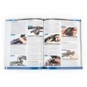 Park Tool Big Blue Book Mekaanikon käsikirja Park Tool Big Blue Book Mekaanikon käsikirja