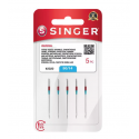 Singer Needle, 2020 SZ14 BLST W