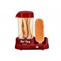 Skrudintuvas Beper Prietaisas dešrainiams Beper P101CUD501 garai Skrudintuvas Beper Prietaisas dešrainiams Beper P101CUD501 garai