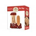 Beper P101CUD501 Beper P101CUD501