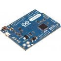 Arduino Leonardo -kehitysalusta Arduino Leonardo -kehitysalusta
