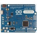Arduino Leonardo -kehitysalusta Arduino Leonardo -kehitysalusta