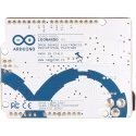 Arduino Leonardo -kehitysalusta Arduino Leonardo -kehitysalusta