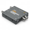 Blackmagic Design ATEM Streaming Bridge