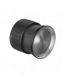 Aputure Fresnel 2X