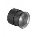 Aputure Fresnel 2x Mount Aputure Fresnel 2x Mount
